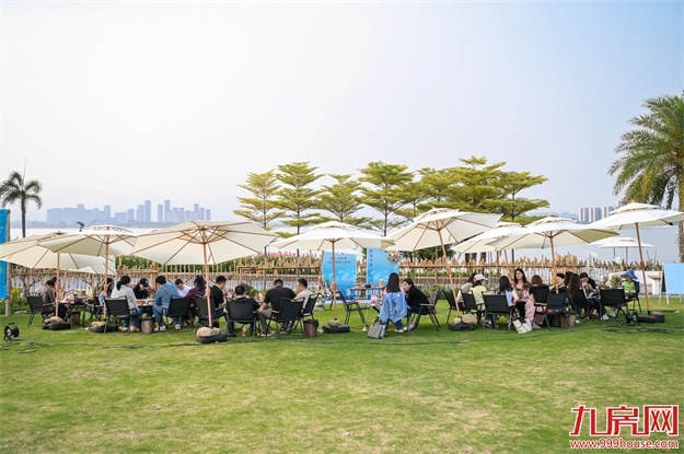 厦门房产,厦门房地产,厦门新房,九房网,厦门房产 厦门房产,厦门房地产,厦门新房,九房网,厦门房产