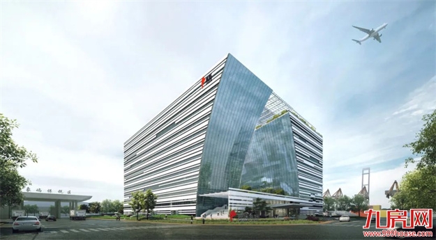 滨海万象 自在同行 | 象屿·自在海2024媒体交流会圆满落幕——九房网 滨海万象 自在同行 | 象屿·自在海2024媒体交流会圆满落幕——九房网