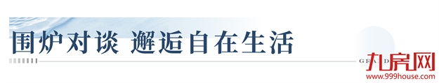 厦门房产,厦门房地产,厦门新房,九房网,厦门房产 厦门房产,厦门房地产,厦门新房,九房网,厦门房产