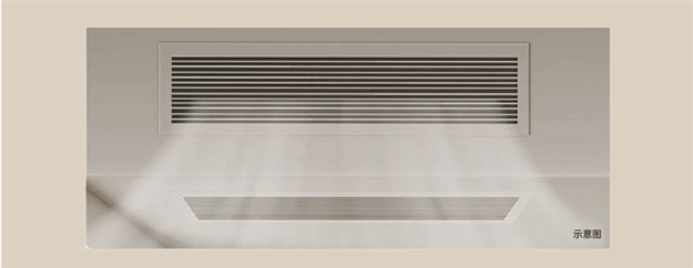 时代标杆|为五缘敬献一座不可复制的「臻」贵资产——九房网 时代标杆|为五缘敬献一座不可复制的「臻」贵资产——九房网