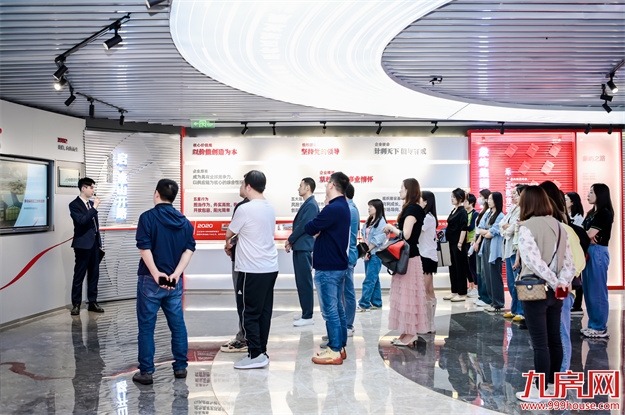 厦门房产,厦门房地产,厦门新房,九房网,厦门房产 厦门房产,厦门房地产,厦门新房,九房网,厦门房产