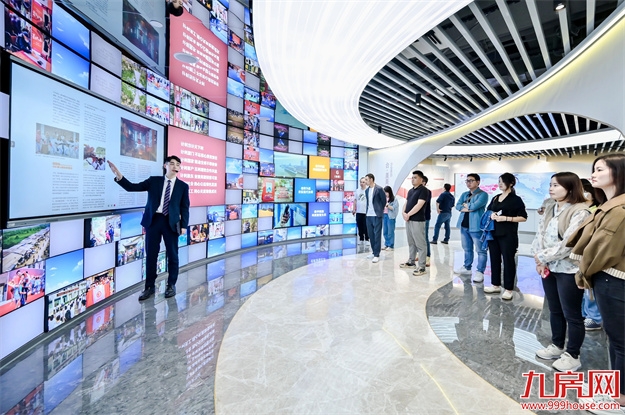 厦门房产,厦门房地产,厦门新房,九房网,厦门房产 厦门房产,厦门房地产,厦门新房,九房网,厦门房产