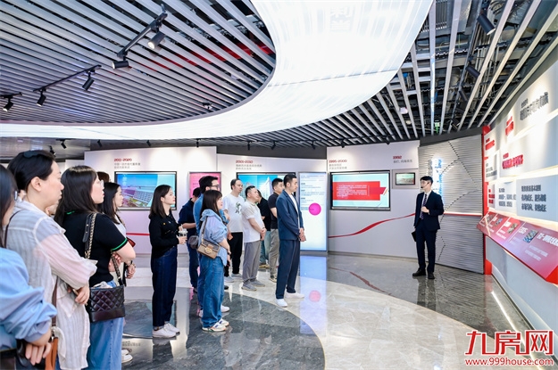 厦门房产,厦门房地产,厦门新房,九房网,厦门房产 厦门房产,厦门房地产,厦门新房,九房网,厦门房产