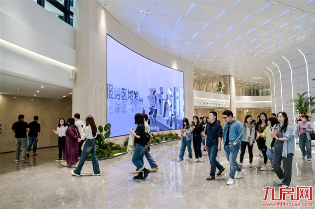 厦门房产,厦门房地产,厦门新房,九房网,厦门房产 厦门房产,厦门房地产,厦门新房,九房网,厦门房产