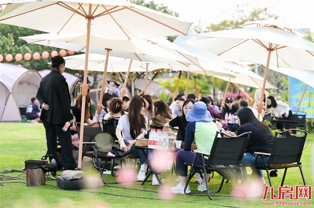 厦门房产,厦门房地产,厦门新房,九房网,厦门房产 厦门房产,厦门房地产,厦门新房,九房网,厦门房产