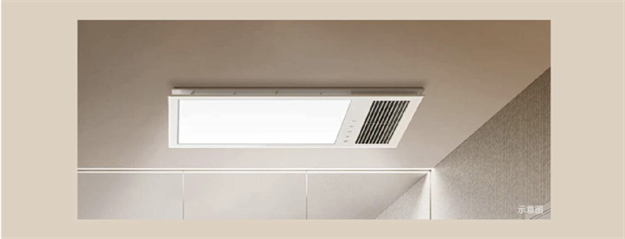 时代标杆|为五缘敬献一座不可复制的「臻」贵资产——九房网 时代标杆|为五缘敬献一座不可复制的「臻」贵资产——九房网