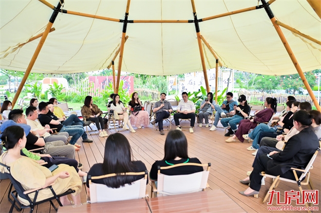 厦门房产,厦门房地产,厦门新房,九房网,厦门房产 厦门房产,厦门房地产,厦门新房,九房网,厦门房产