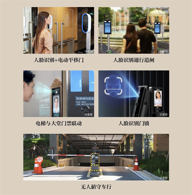 时代标杆|为五缘敬献一座不可复制的「臻」贵资产——九房网 时代标杆|为五缘敬献一座不可复制的「臻」贵资产——九房网