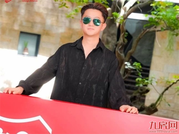 第六空间【大宅20】豪宅俱乐部正式启动——九房网