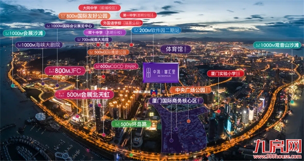 大咖齐聚,碰撞交流,探索城市的未来。——九房网 大咖齐聚,碰撞交流,探索城市的未来。——九房网