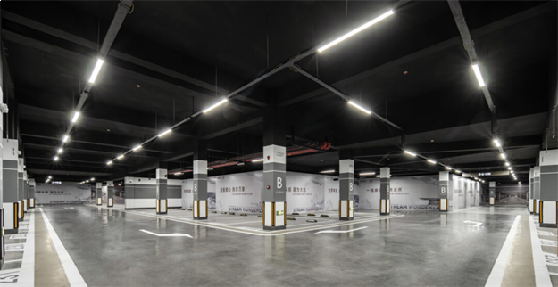 再等，就错过了！盯紧这个“断货王”！——九房网