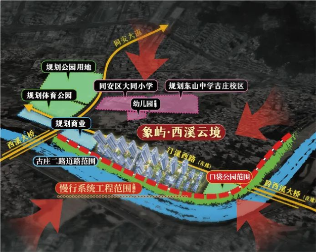 再等，就错过了！盯紧这个“断货王”！——九房网