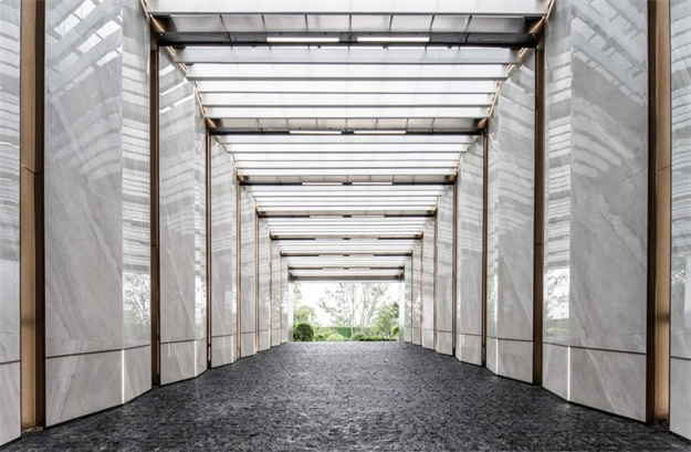 再等，就错过了！盯紧这个“断货王”！——九房网