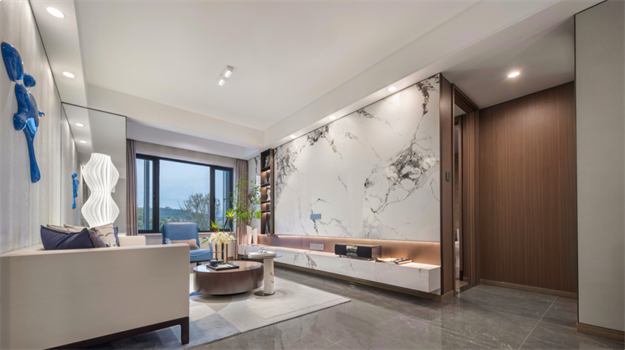 再等，就错过了！盯紧这个“断货王”！——九房网