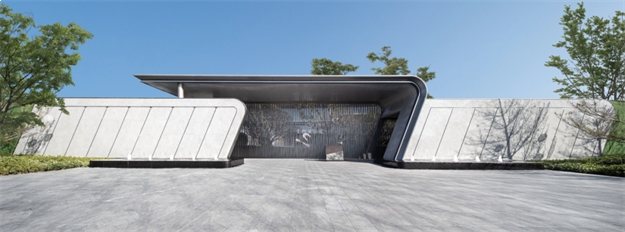 再等，就错过了！盯紧这个“断货王”！——九房网