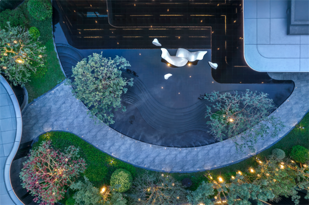 再等，就错过了！盯紧这个“断货王”！——九房网