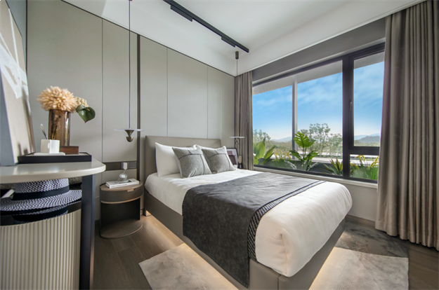 再等，就错过了！盯紧这个“断货王”！——九房网