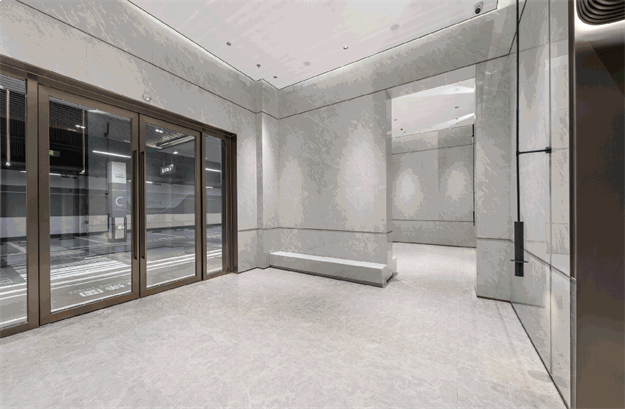 豪掷百万装修!为何同安富豪偏爱大平层?——九房网 豪掷百万装修!为何同安富豪偏爱大平层?——九房网