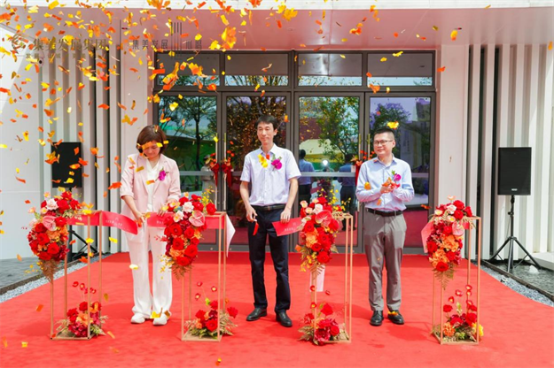 厦门房产,厦门房地产,厦门新房,九房网,厦门房产 厦门房产,厦门房地产,厦门新房,九房网,厦门房产