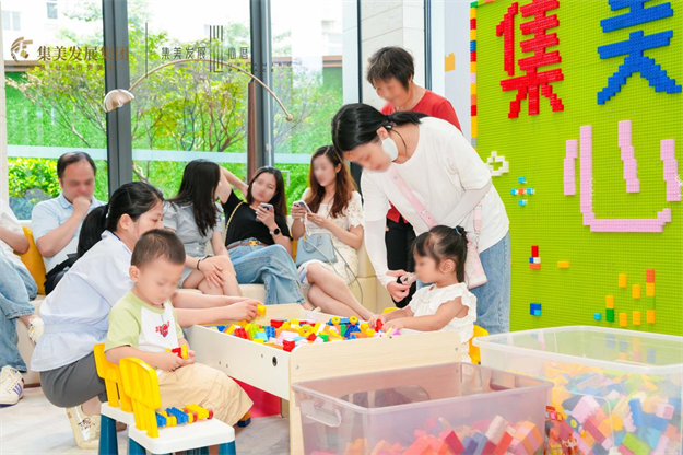 厦门房产,厦门房地产,厦门新房,九房网,厦门房产 厦门房产,厦门房地产,厦门新房,九房网,厦门房产