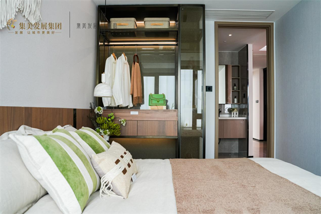 厦门房产,厦门房地产,厦门新房,九房网,厦门房产 厦门房产,厦门房地产,厦门新房,九房网,厦门房产