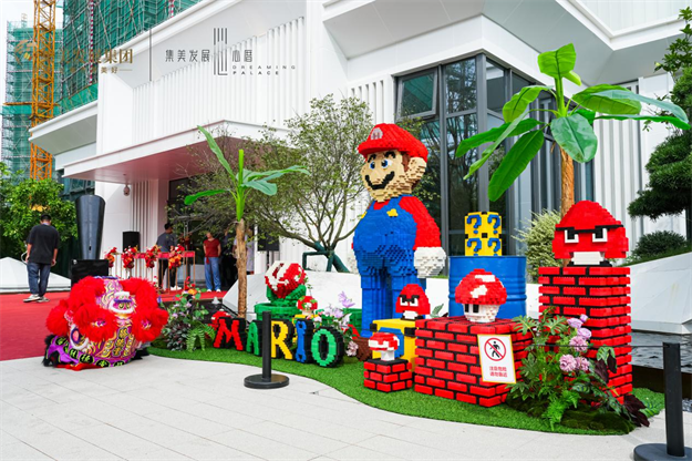 厦门房产,厦门房地产,厦门新房,九房网,厦门房产 厦门房产,厦门房地产,厦门新房,九房网,厦门房产