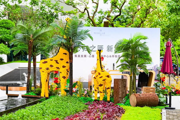 厦门房产,厦门房地产,厦门新房,九房网,厦门房产 厦门房产,厦门房地产,厦门新房,九房网,厦门房产