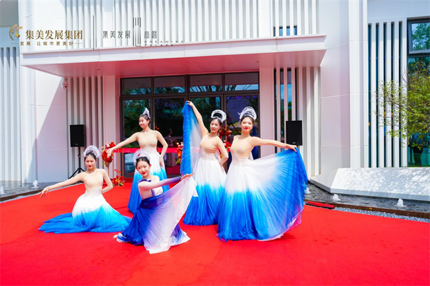 厦门房产,厦门房地产,厦门新房,九房网,厦门房产 厦门房产,厦门房地产,厦门新房,九房网,厦门房产