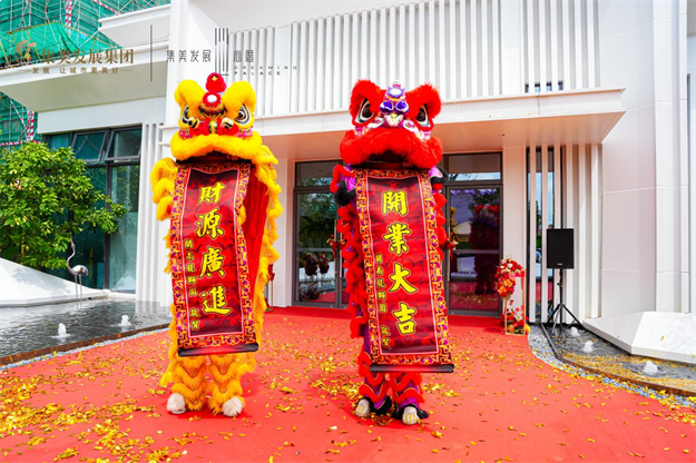 厦门房产,厦门房地产,厦门新房,九房网,厦门房产 厦门房产,厦门房地产,厦门新房,九房网,厦门房产