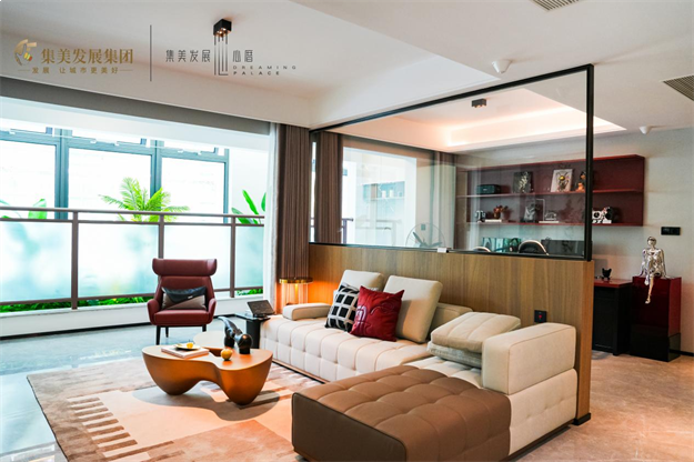 厦门房产,厦门房地产,厦门新房,九房网,厦门房产 厦门房产,厦门房地产,厦门新房,九房网,厦门房产