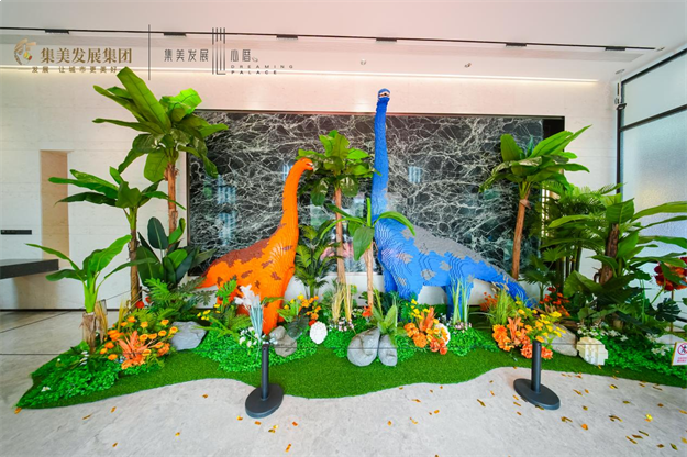 厦门房产,厦门房地产,厦门新房,九房网,厦门房产 厦门房产,厦门房地产,厦门新房,九房网,厦门房产