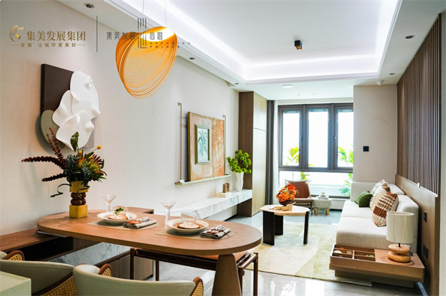 厦门房产,厦门房地产,厦门新房,九房网,厦门房产 厦门房产,厦门房地产,厦门新房,九房网,厦门房产