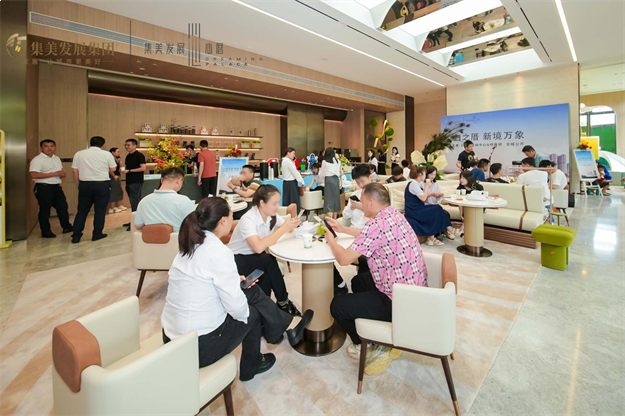 厦门房产,厦门房地产,厦门新房,九房网,厦门房产 厦门房产,厦门房地产,厦门新房,九房网,厦门房产