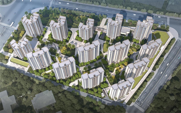 厦门房产,厦门房地产,厦门新房,九房网,厦门房产 厦门房产,厦门房地产,厦门新房,九房网,厦门房产