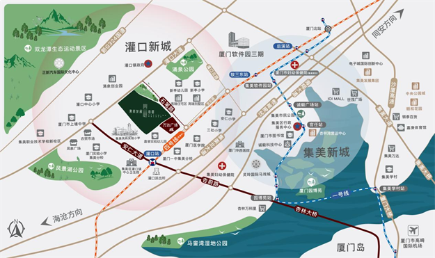 厦门房产,厦门房地产,厦门新房,九房网,厦门房产 厦门房产,厦门房地产,厦门新房,九房网,厦门房产