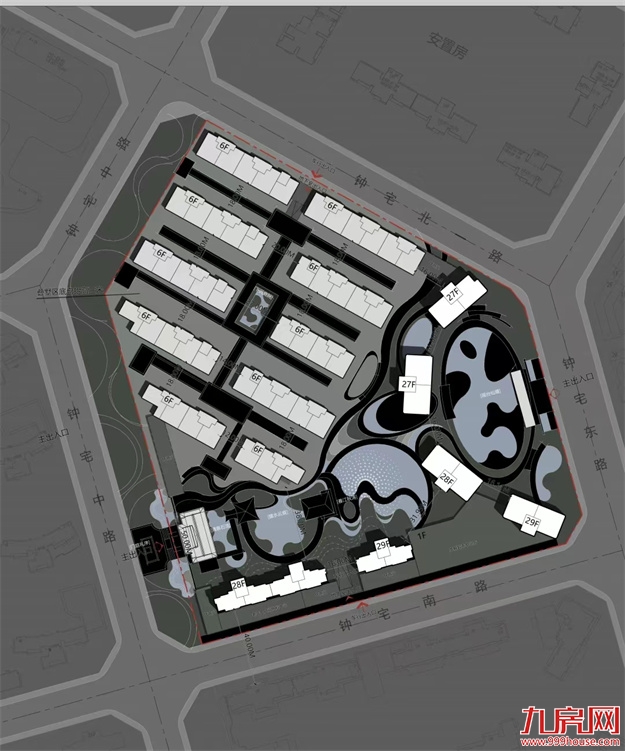 厦门房产,厦门房地产,厦门新房,九房网,厦门房产