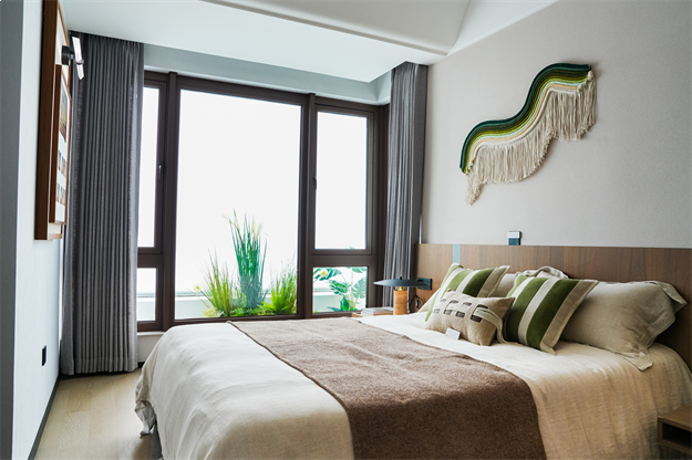 7月5日集美发展与华为技术有限公司 举行全屋智能框架合作协议签约仪式——九房网 7月5日集美发展与华为技术有限公司 举行全屋智能框架合作协议签约仪式——九房网