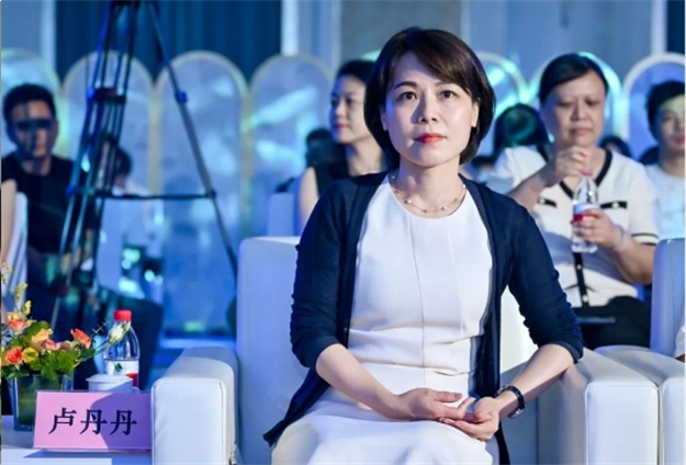 新地标!厦门地铁资产|杏锦TOD•锦悦里2.0焕新亮相......——九房网 新地标!厦门地铁资产|杏锦TOD•锦悦里2.0焕新亮相......——九房网