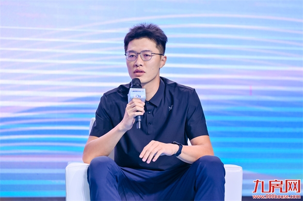 “产城学人”深度融合打造宜业宜游宜居活力之都——九房网 “产城学人”深度融合打造宜业宜游宜居活力之都——九房网