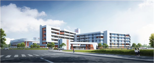 “产城学人”深度融合打造宜业宜游宜居活力之都——九房网 “产城学人”深度融合打造宜业宜游宜居活力之都——九房网