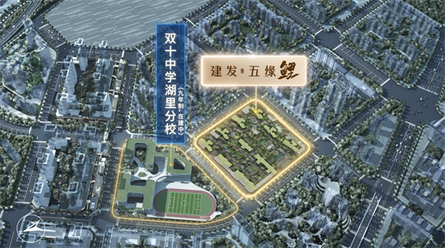 厦门房产,厦门房地产,厦门新房,九房网,厦门房产