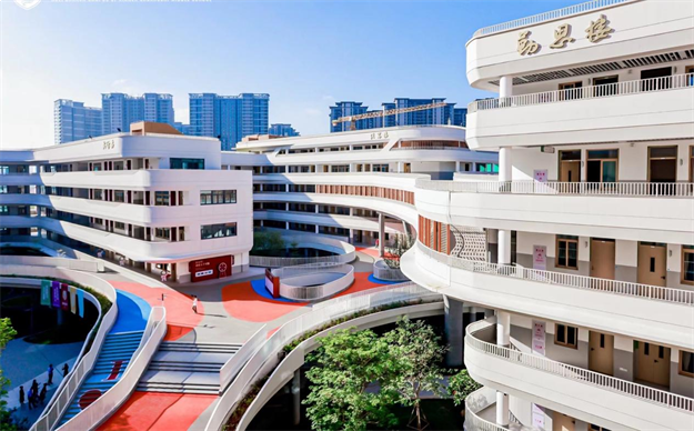 厦门房产,厦门房地产,厦门新房,九房网,厦门房产