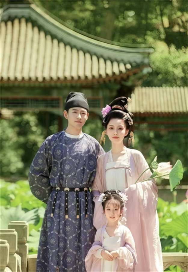 打造假日国潮新体验,世茂探索营销新路径——九房网 打造假日国潮新体验,世茂探索营销新路径——九房网