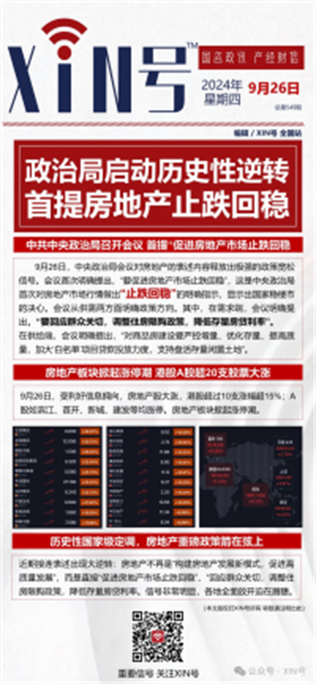 集美桥头建发鲤悦首开大捷!厦门楼市注入强心剂!——九房网 集美桥头建发鲤悦首开大捷!厦门楼市注入强心剂!——九房网