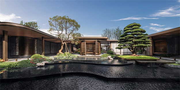 集美桥头建发鲤悦首开大捷!厦门楼市注入强心剂!——九房网 集美桥头建发鲤悦首开大捷!厦门楼市注入强心剂!——九房网