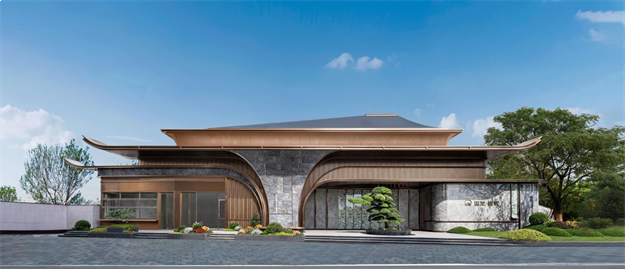 集美桥头建发鲤悦首开大捷!厦门楼市注入强心剂!——九房网 集美桥头建发鲤悦首开大捷!厦门楼市注入强心剂!——九房网