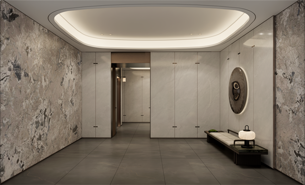 集美桥头建发鲤悦首开大捷!厦门楼市注入强心剂!——九房网 集美桥头建发鲤悦首开大捷!厦门楼市注入强心剂!——九房网