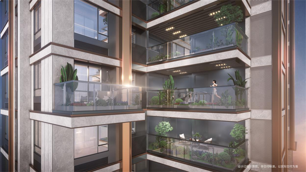 集美桥头建发鲤悦首开大捷!厦门楼市注入强心剂!——九房网 集美桥头建发鲤悦首开大捷!厦门楼市注入强心剂!——九房网