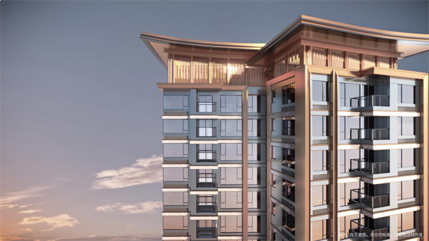 集美桥头建发鲤悦首开大捷!厦门楼市注入强心剂!——九房网 集美桥头建发鲤悦首开大捷!厦门楼市注入强心剂!——九房网