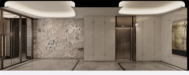 集美桥头建发鲤悦首开大捷!厦门楼市注入强心剂!——九房网 集美桥头建发鲤悦首开大捷!厦门楼市注入强心剂!——九房网